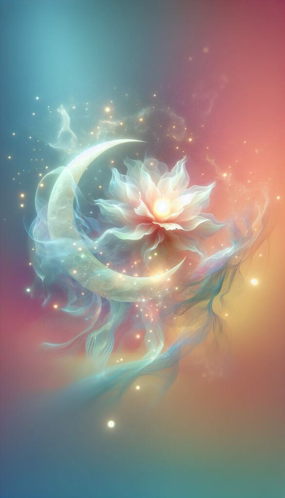 Traumdeutung Fasching