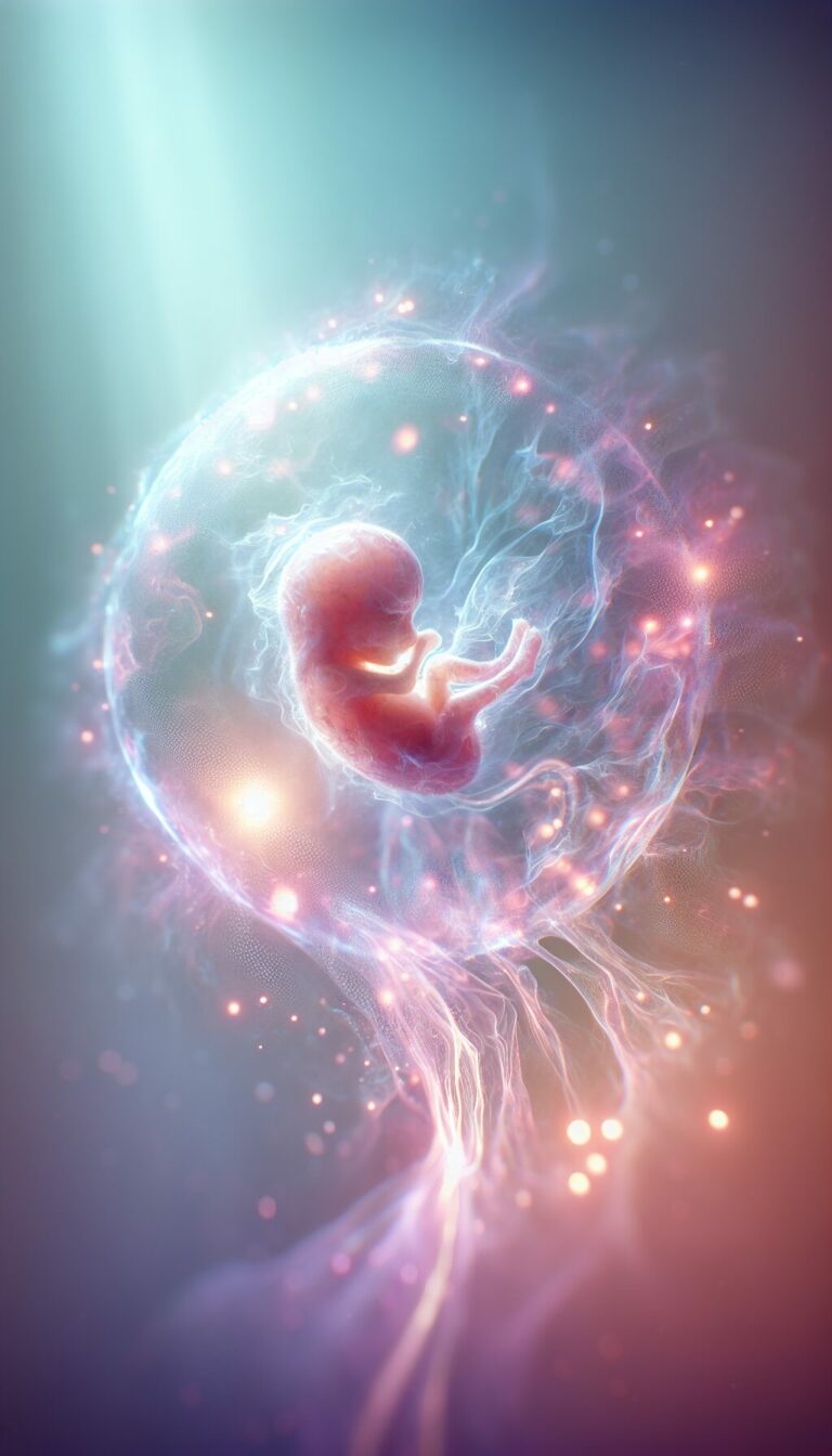 Traumdeutung Fehlgeburt