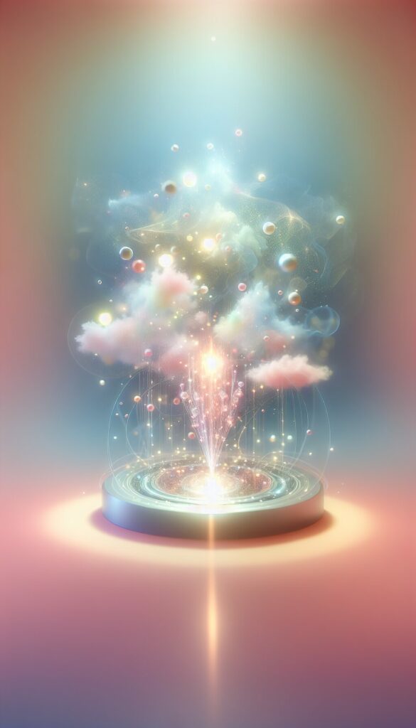 Traumdeutung Feierlichkeit