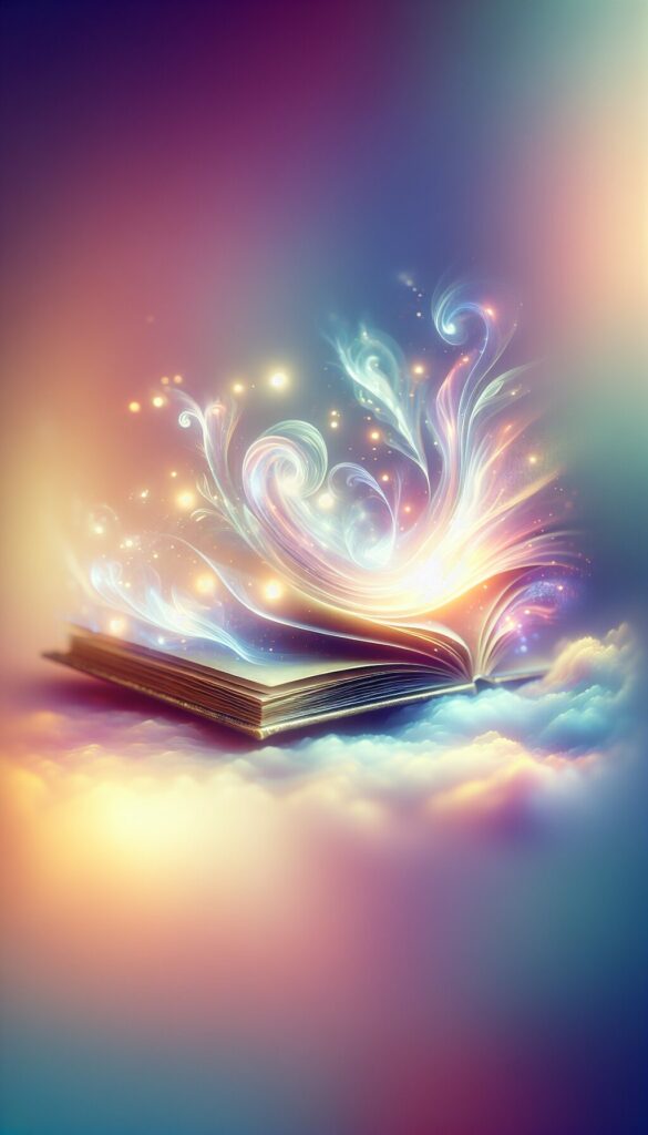 Traumdeutung Fotoalbum