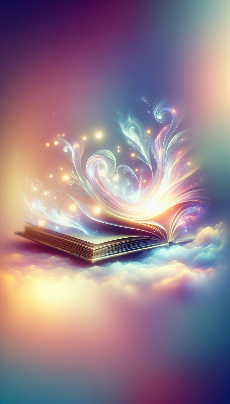 Traumdeutung Fotoalbum