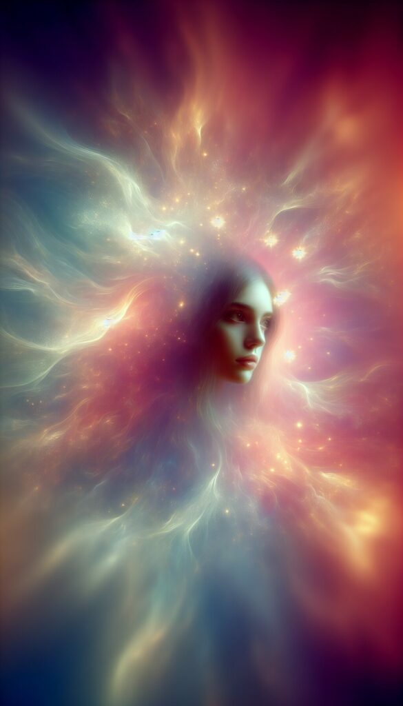 Traumdeutung Freundin