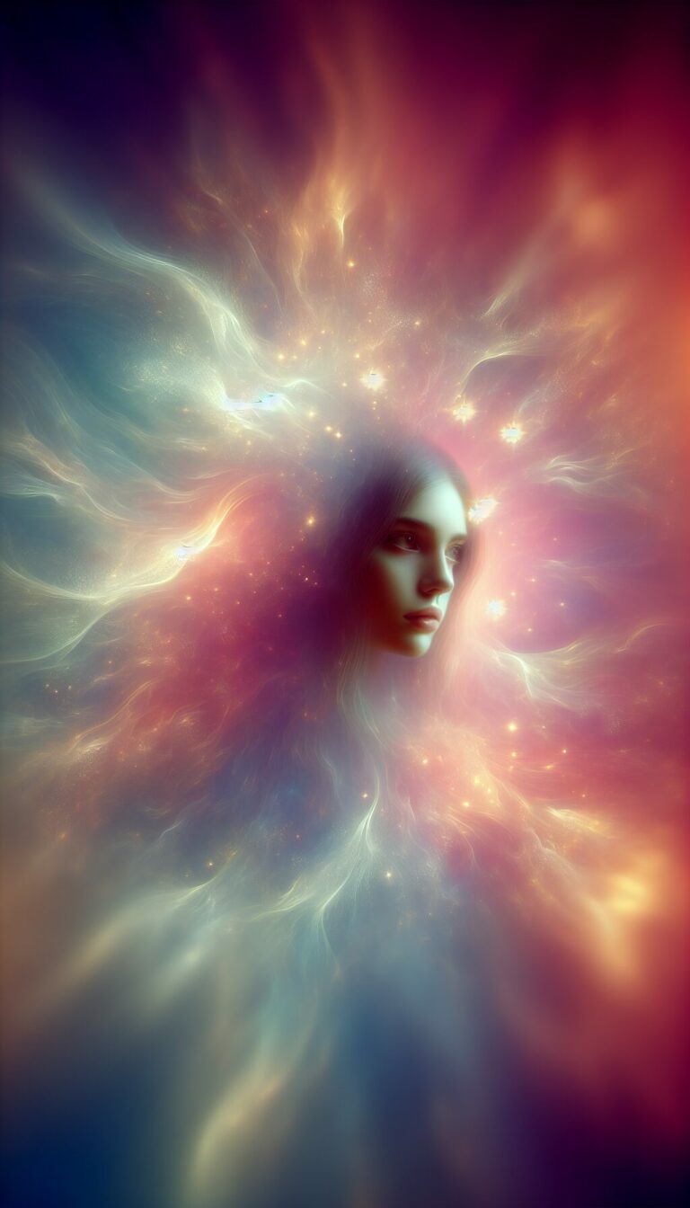 Traumdeutung Freundin