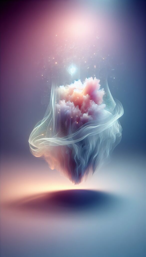 Traumdeutung Geheimnis