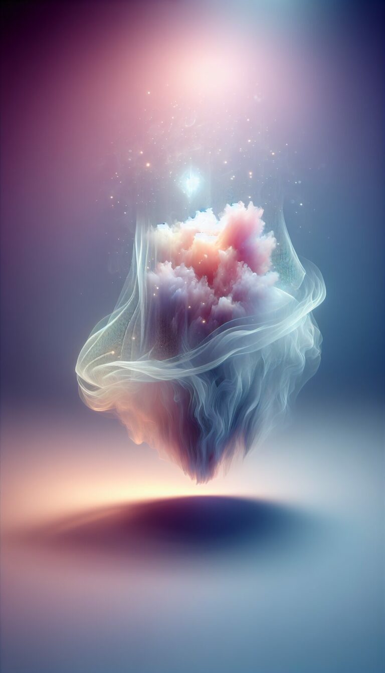 Traumdeutung Geheimnis