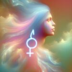 Traumbedeutung Geschlechtertausch