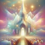 Traumdeutung Gottesdienst