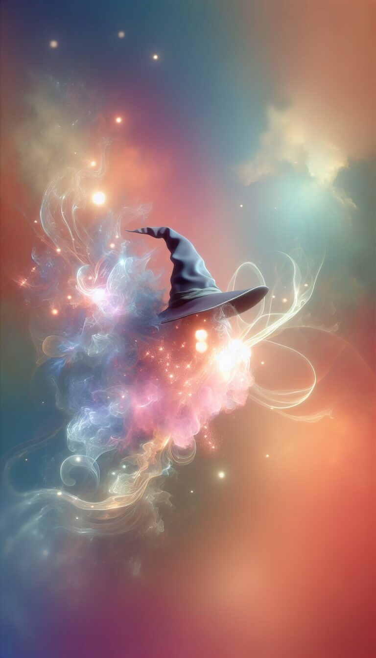 Traumdeutung Harry Potter