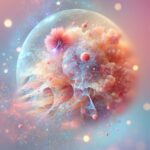 Traumdeutung Hautausschlag