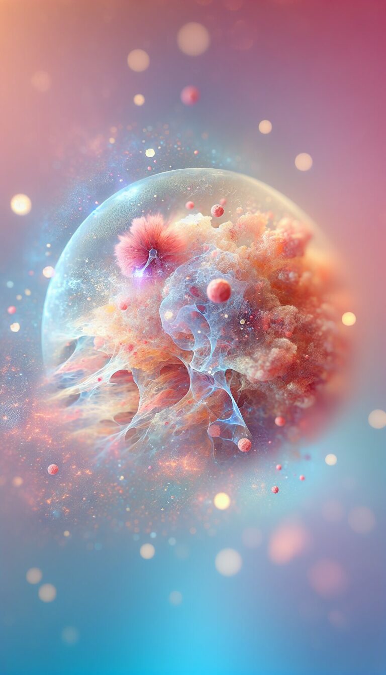 Traumdeutung Hautausschlag