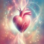 Traumdeutung Herz