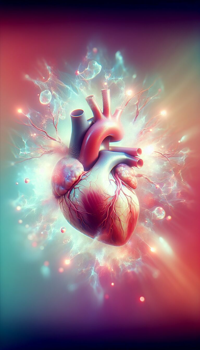 Traumdeutung Herzinfarkt