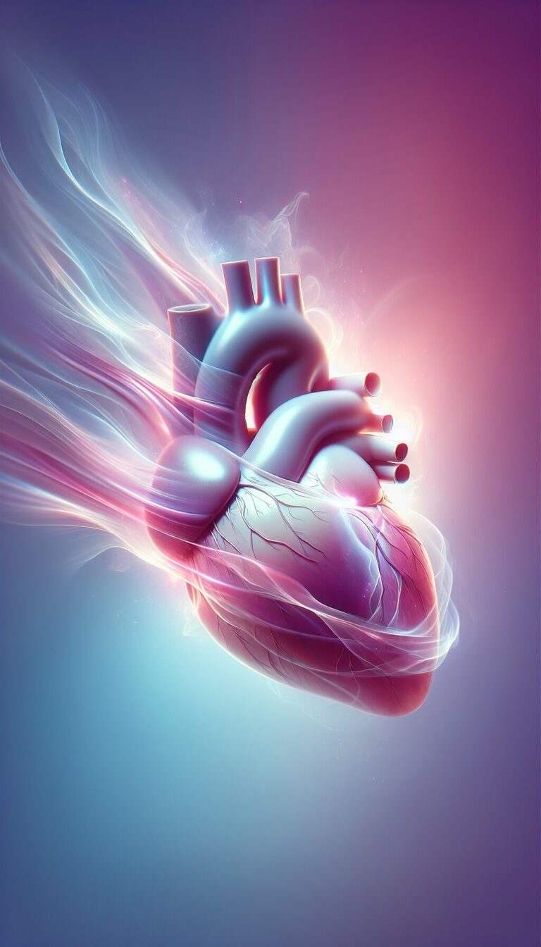 Traumdeutung Herzrasen