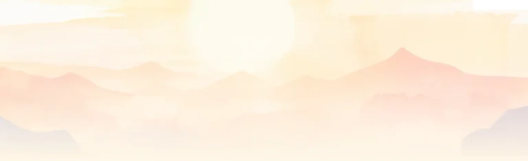 Background image: Traumanalyse