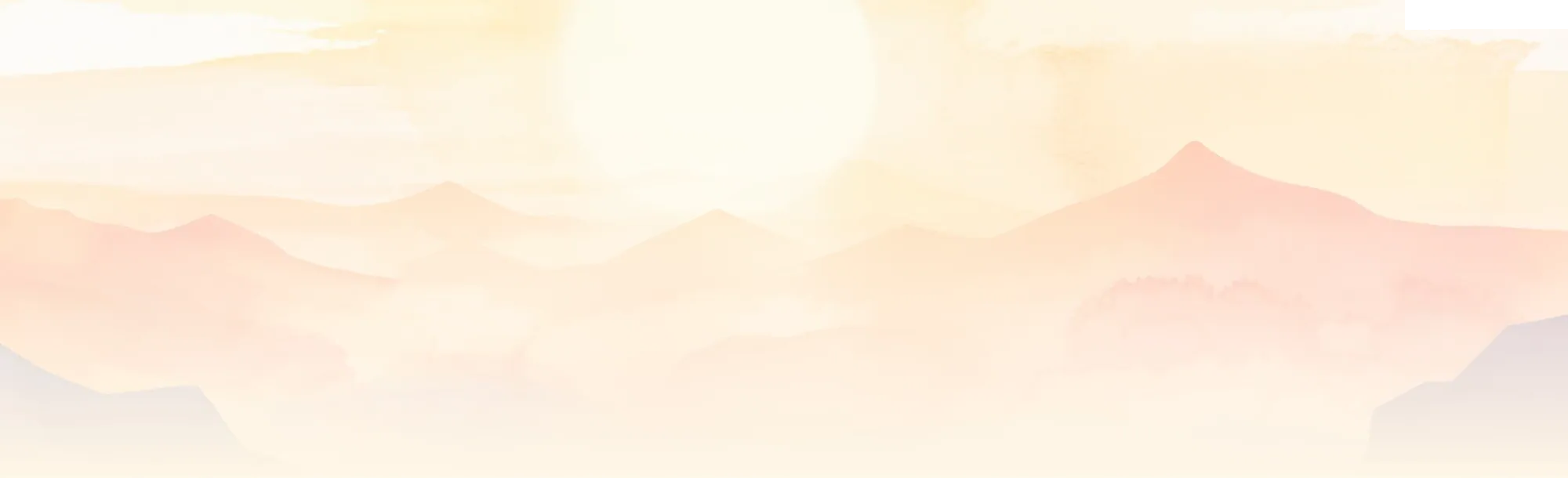 Background image: Traumanalyse