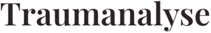 Traumanalyse