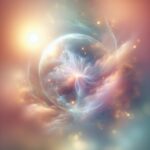 Traumdeutung Jenseits