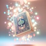 Traumdeutung Kartenspiel