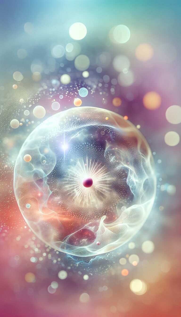 Traumdeutung Leberfleck