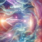 Traumdeutung Leichenteile