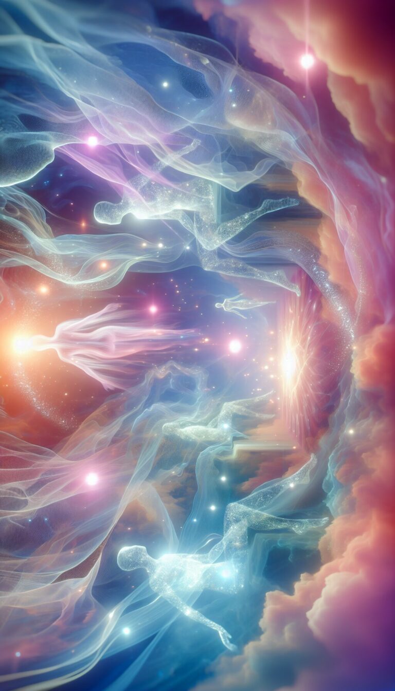 Traumdeutung Leichenteile