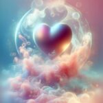 Traumdeutung Liebe