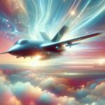 Traumdeutung Luftangriff