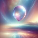 Traumdeutung Luftballon
