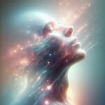 Traumdeutung Luftnot