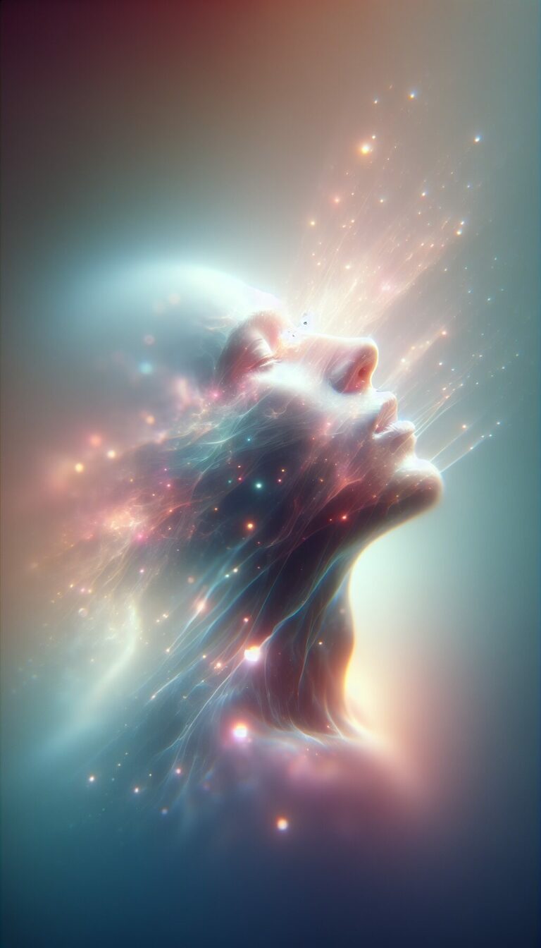 Traumdeutung Luftnot