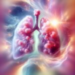Traumdeutung Lungenkrebs
