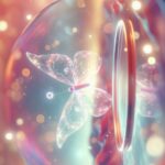 Traumdeutung Magersucht