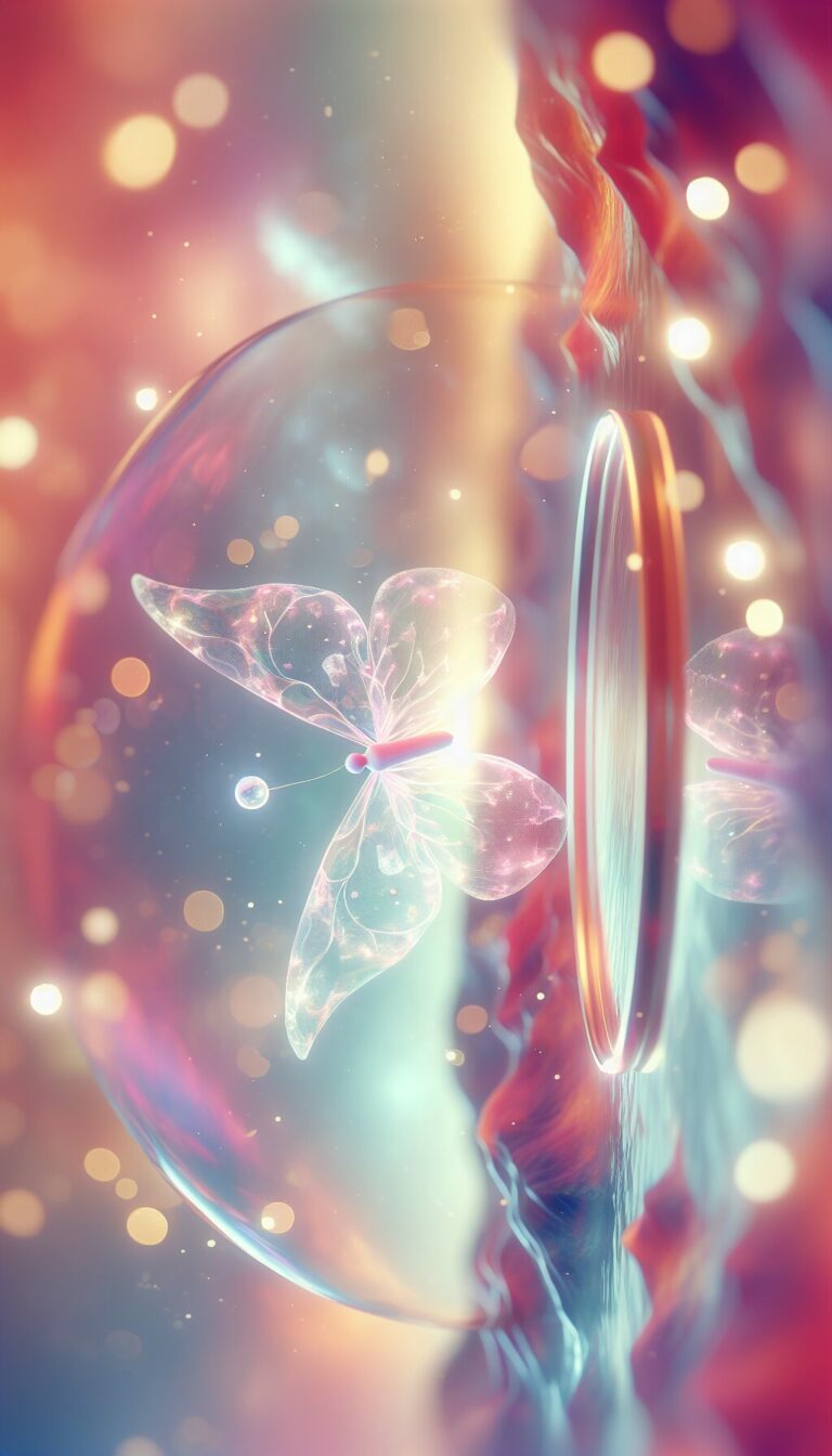 Traumdeutung Magersucht