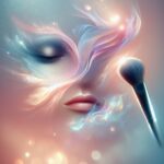 Traumdeutung Make Up