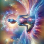 Traumdeutung Massage