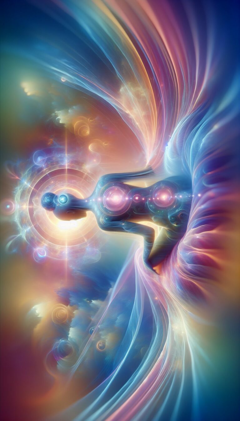 Traumdeutung Massage