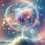 Traumdeutung Mathematik