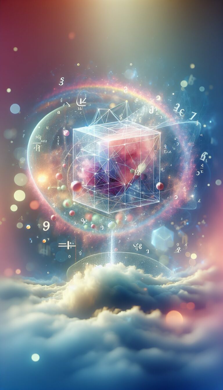 Traumdeutung Mathematik