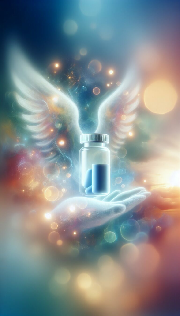 Traumdeutung Medizin