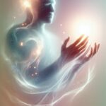 Traumdeutung Menschen