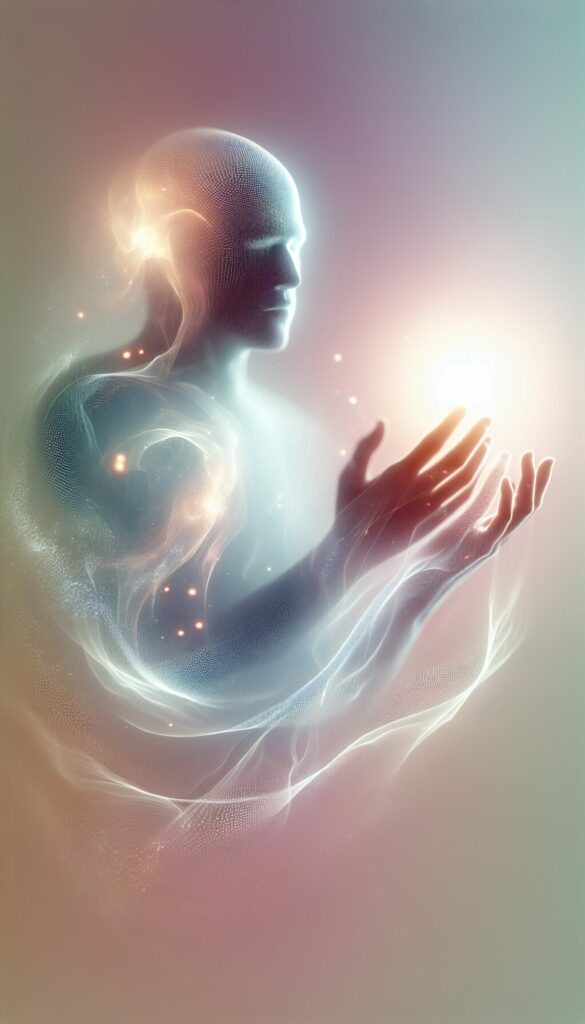 Traumdeutung Menschen