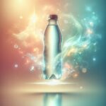 Traumdeutung Mineralwasser