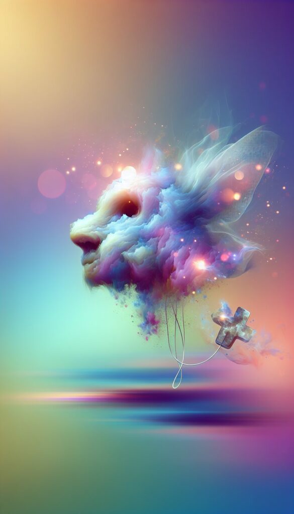 Traumdeutung Misshandlung