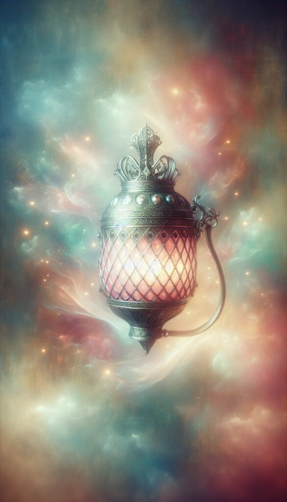 Traumdeutung Mittelalter