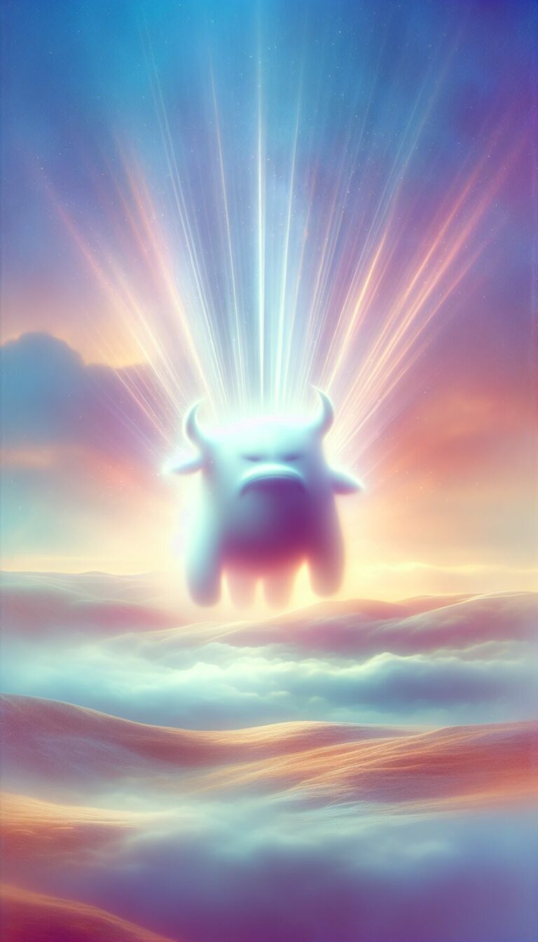 Traumdeutung Mobbing