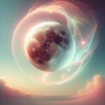 Traumdeutung Mondfinsternis