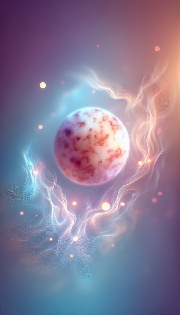 Traumdeutung Muttermal