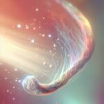 Traumdeutung Nabelschnur