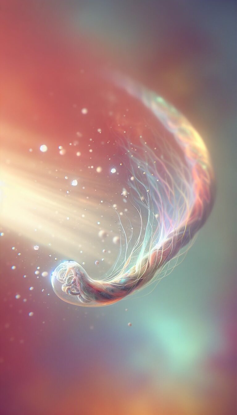 Traumdeutung Nabelschnur