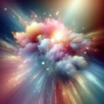 Traumdeutung Nachbar